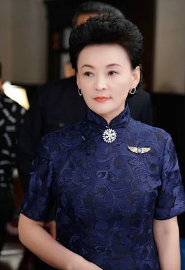 文馨
