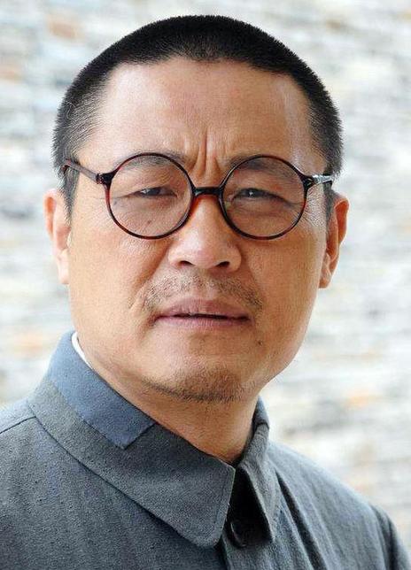 张再新