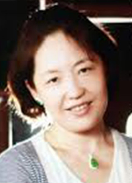 林丛