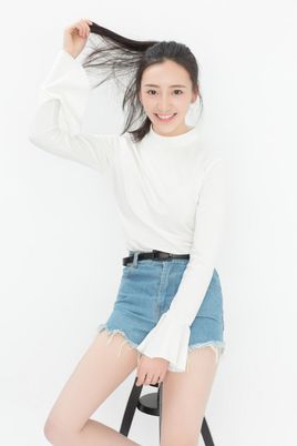 倪美诗