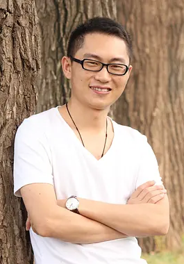 李正虎
