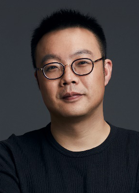顾思斌