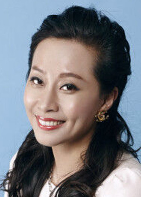 黑妹