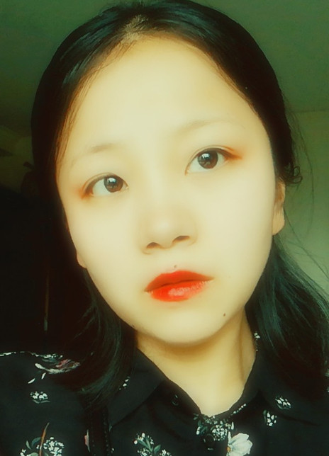 周一菡
