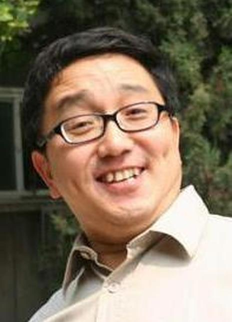 句号