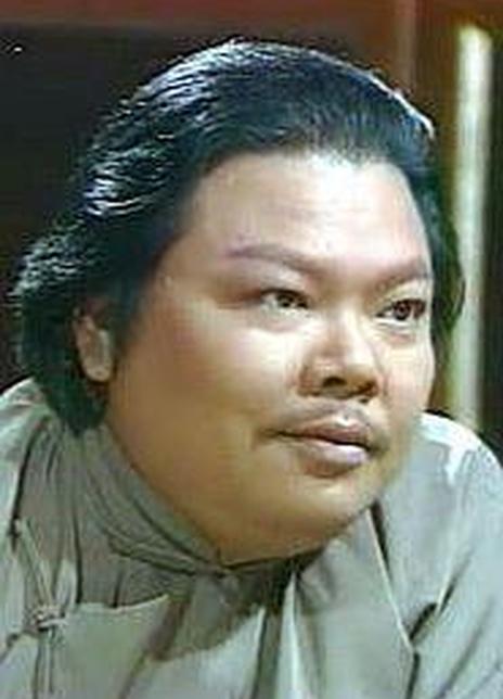 徐广林