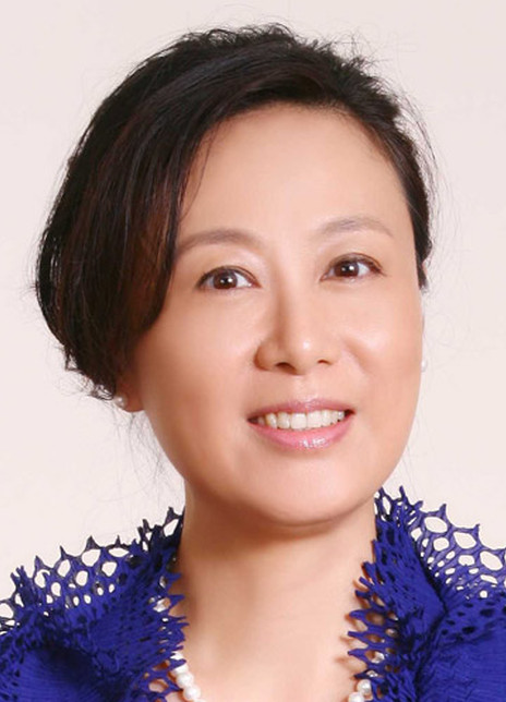 吴玉芳
