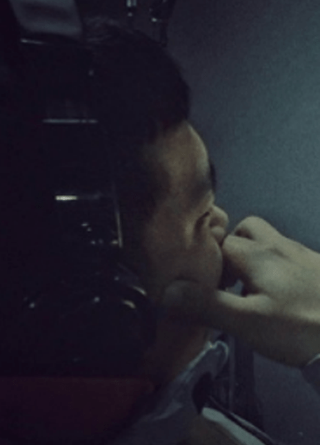 史昂