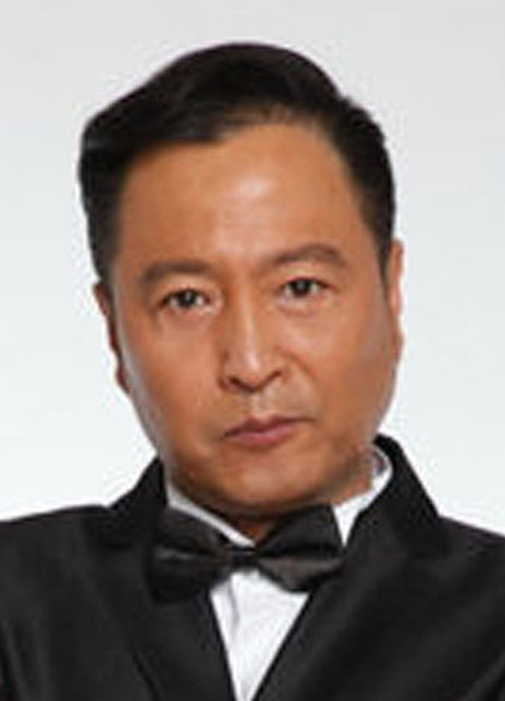牛飘
