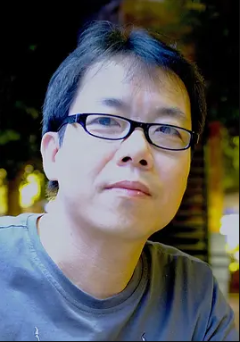文智波