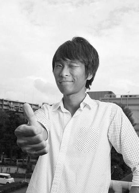 大塚隆史