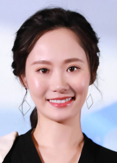 张逗逗