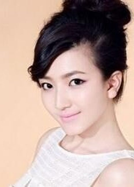 白卉子