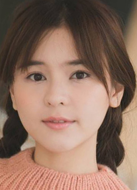 李海娜