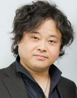 桧山修之