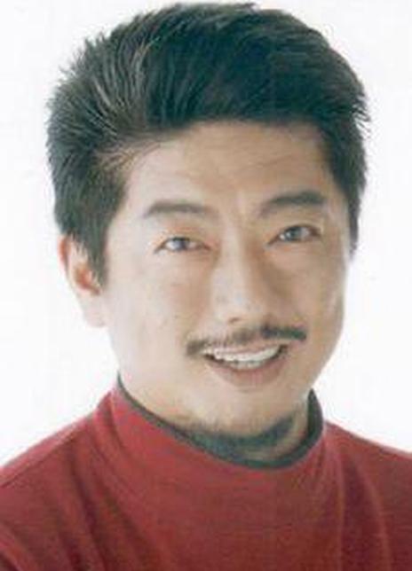 石井康嗣