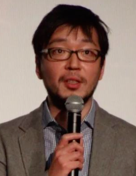 大仓崇裕