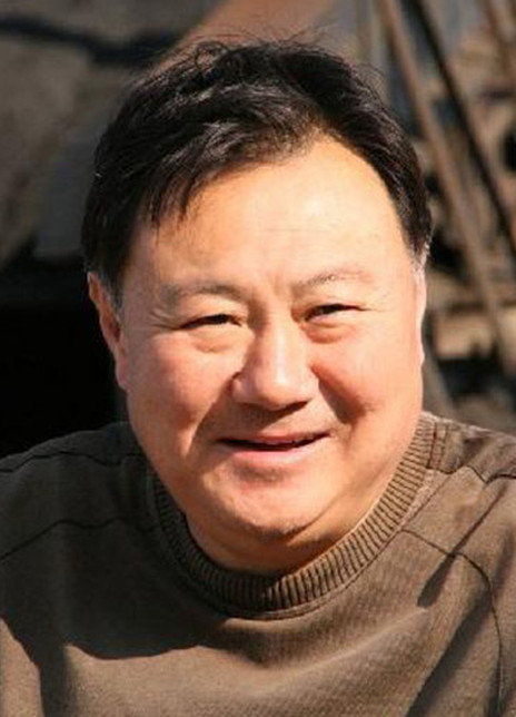 佟小虎