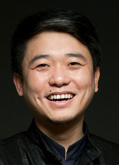 周英男