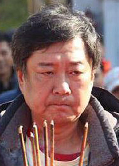 周俊伦