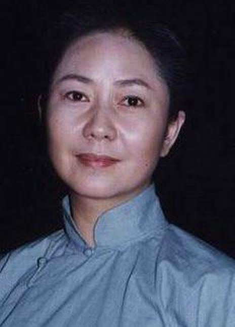 张兰