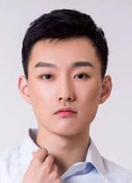 李卓阳