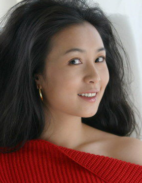 潘晓莉