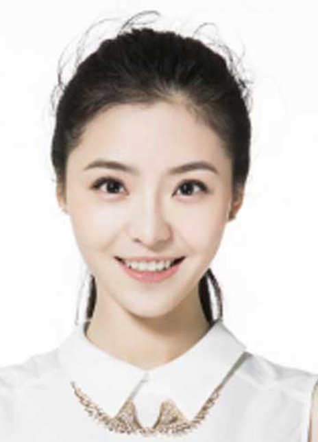 李正彦琦