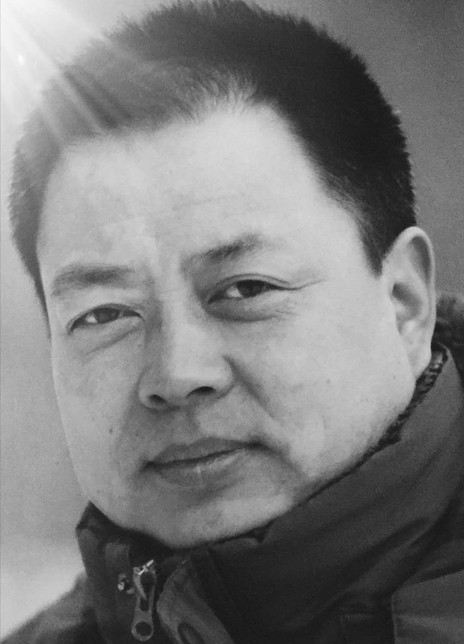 高亚林