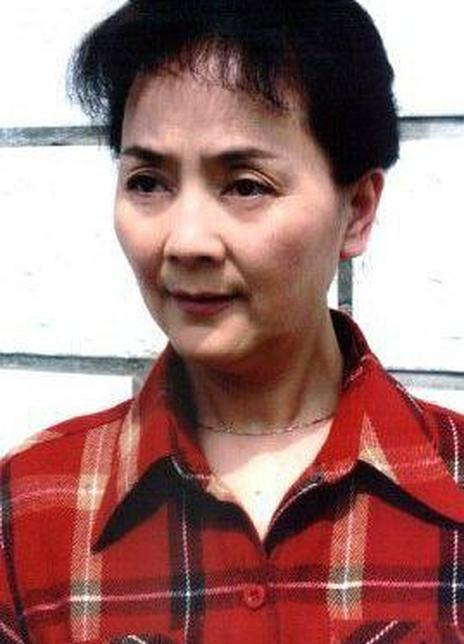 刘远