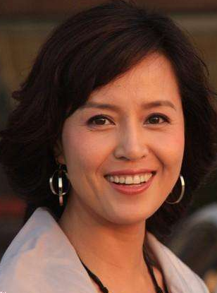 于莉红