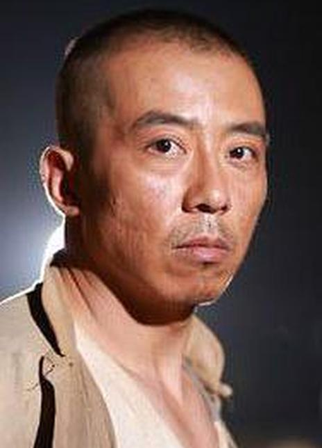 焦鹏