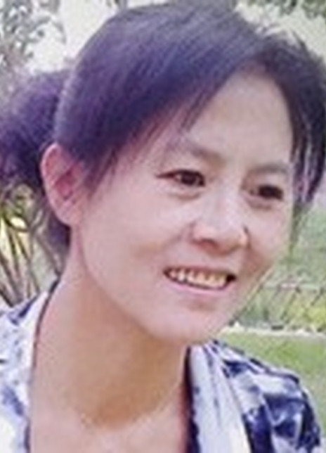 陈伟奋
