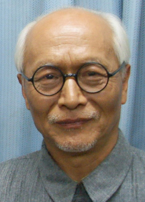 郭九龙