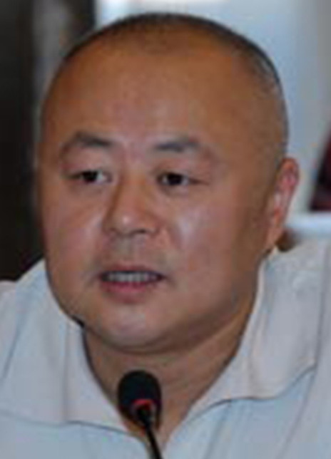刘进