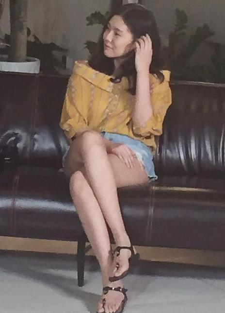 张鸢盎