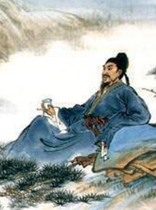 许仲琳