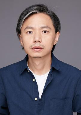 王俊