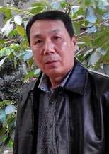 孙继峰