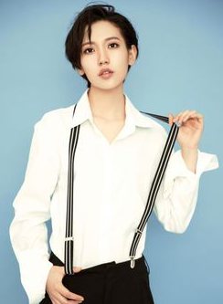 张琳悦