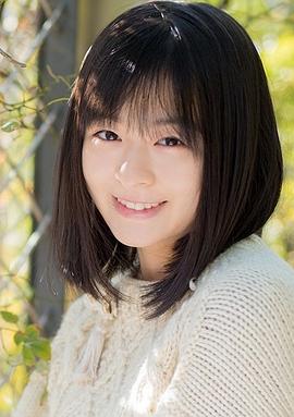 森七菜