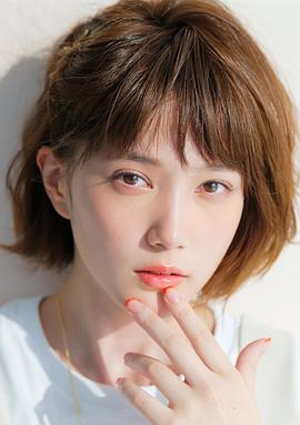 本田翼