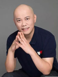 海帆