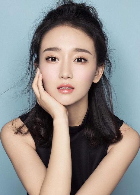 张婷馨