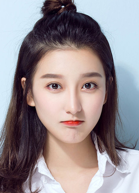 金尤美