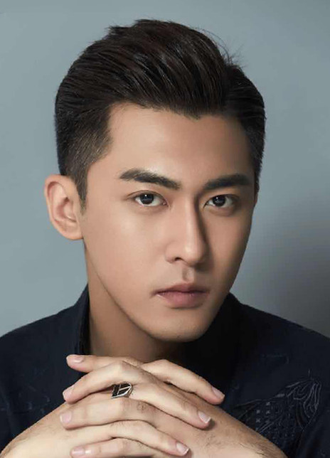 李柏谊