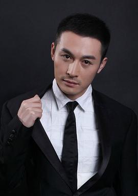 李肖宁
