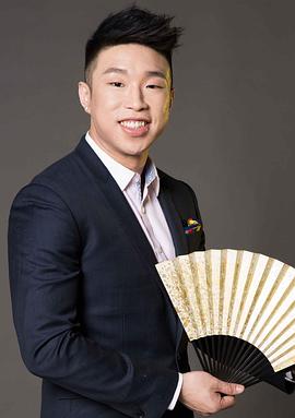 朱云峰