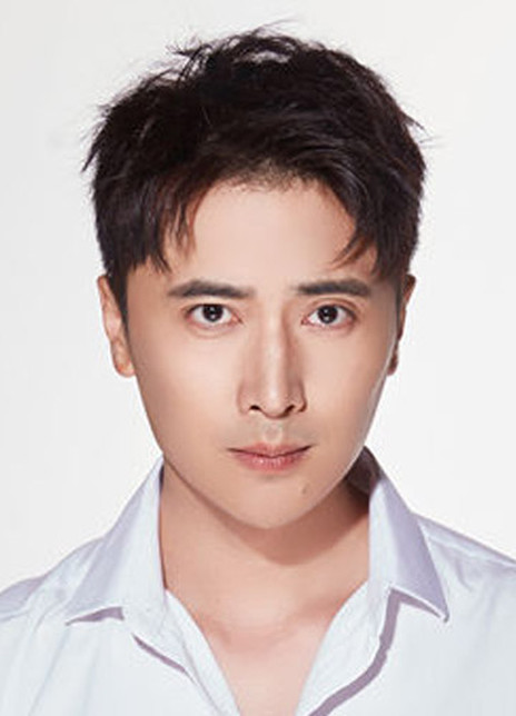 李瑞超