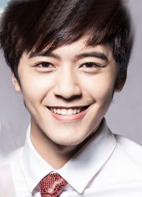 李宗霖